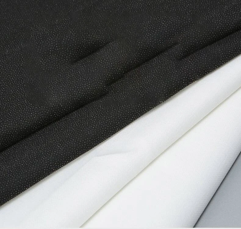 interlining-fabric interlining-fabric