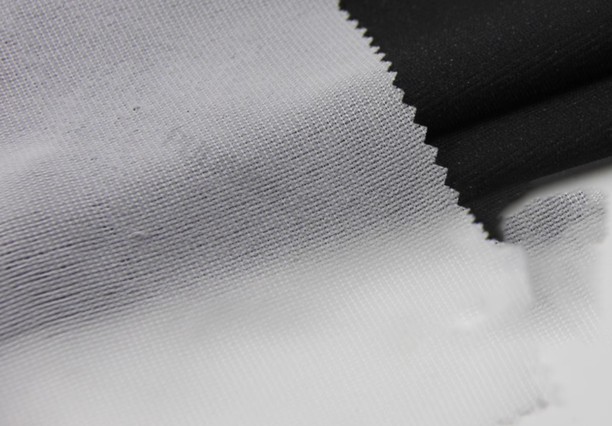 shirt-collar-interlining-details-4 shirt-collar-interlining-details-4