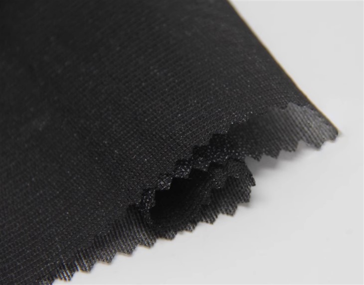 shirt-collar-interlining-details-1