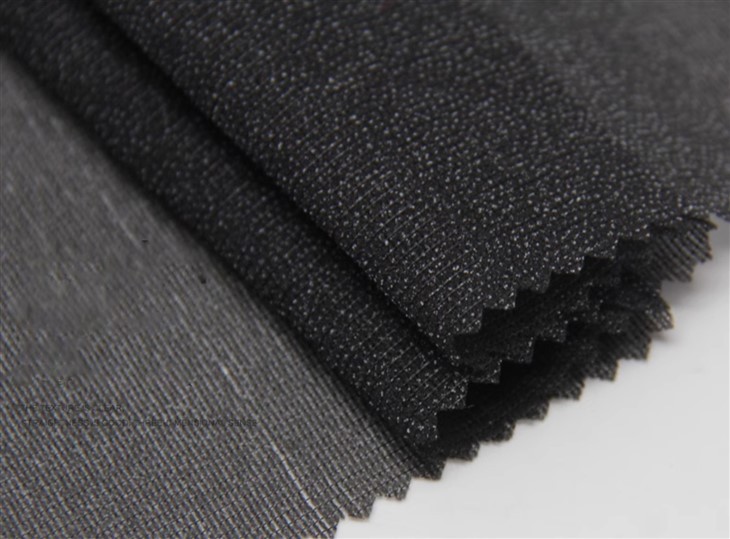 shirt-collar-interlining-details-3